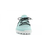 Topánky Vivobarefoot Tracker Decon Low FG2 M Eggshell Blue 41 EUR