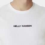 Helly Hansen HH Core 2.0 M 54598 001 Tričko M