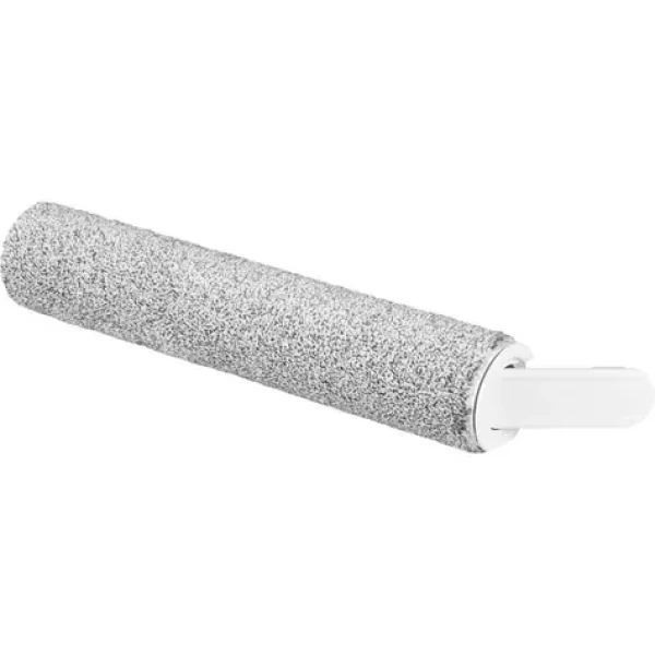 Sencor SVWX 3501 Rotačná kefa pre SVW 3500WH (8590669386017)