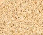 Vilgain Basmati ryža hnedá BIO 500 g