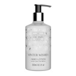 SCOTTISH FINE SOAPS Mlieko na ruky Winter Wishes 300 ml