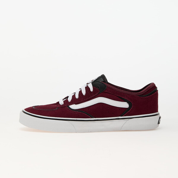 Tenisky Vans Rowley Classic Port Royale EUR 44.5