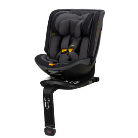 Maxi-Cosi Spinel 360 PLUS autosedačka Raven / od narodenia (8153577100MC)