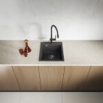 Kuchinox - Chichi - drez 1-kom SBH_710T
