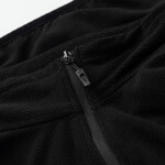 Hi-Tec Damis II Full Zip SP M Mikina 92800621433 M