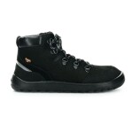 Froddo Up Trail Tex G3110290-10 Black AD celoročné členkové barefoot topánky 42 EUR