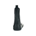 Shapen Victory Black Chelsea barefoot topánky 37 EUR