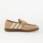 Tenisky adidas Handball Spezial Loafer Supplier Colour/ Off White/ Gold Met. EUR 40