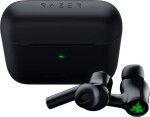 Razer Hammerhead HyperSpeed (RZ12-03820200-R3G1)