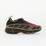 Tenisky Nike W Air Max Sndr Light Army/ Pinksicle-Baroque Brown EUR 36