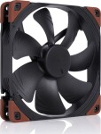 Noctua NF-A14 industrialPPC-24V-3000 SP IP67 PWM