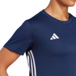 Adidas tričko Table 23 Jersey W H44531 2XL