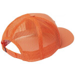 Helly Hansen HH TRUCKER Čiapka 67435 304 Univerzální
