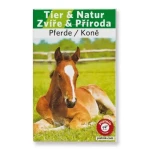 Piatnik Kvarteto Kone