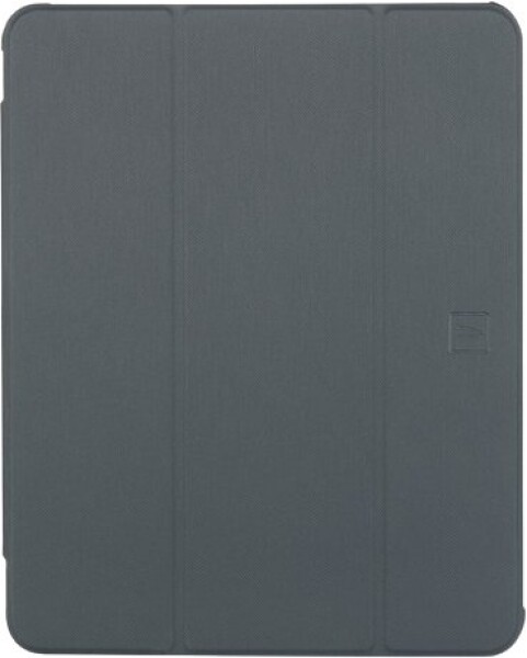 Tucano SATIN TABLETHUELLE BLUE BLACK