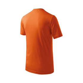 Detské tričko Basic Jr MLI-13811 - Malfini 146 cm/10 let