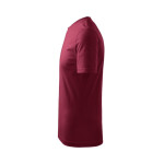 Tričko Malfini Basic Jr MLI-13886 146 cm/10 let