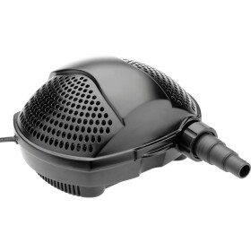 Pontec PondoMax Eco 8000