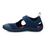 Reima Rantaan 2.0 - Navy New barefoot sandále 26 EUR