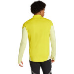 Adidas Tiro 25 Competition Training Top M JI8956 Pánska mikina XL