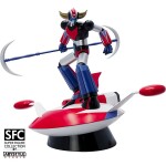 Figúrka Grendizer - Grendizer