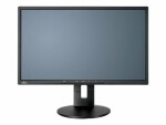 Fujitsu B22T-8 TS PRO (B22T-8 TS PRO 54.6CM 21.5)