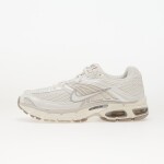 Tenisky Nike W Air Max Moto 2K Phantom/ Mtlc Summit Wht-Light Bone-Sail EUR 39
