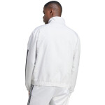 Adidas Tiro WV TT Q3 M mikina JW0233 muži XS