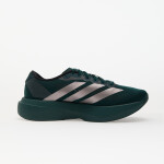 Tenisky adidas Adizero EVO SL Aurora Ivy/ Taupe Oxide/ Iron Met. EUR 47 1/3