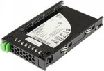 Fujitsu 1.92TB 2.5'' SATA III (6 Gb/s) (S26361-F5783-L192)