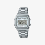 Casio Collection Vintage A1000D-7EF