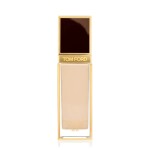 Tom Ford Rozjasňujúci make-up Shade and Illuminate SPF 50 (Soft Radiance Foundation) 30 ml