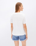 Armedangels Lualaa 188 white L