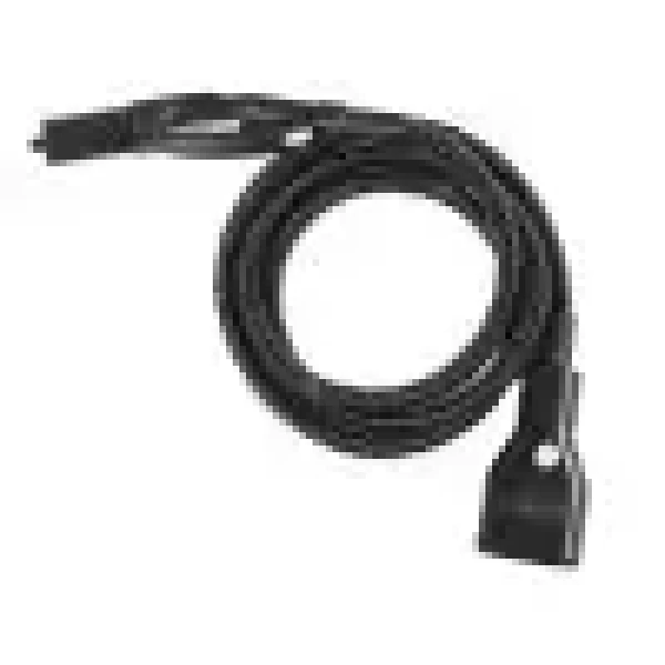 Polti Náhradná parná hadica pre parný čistič Polti Vaporetto ECO PRO 3.0. a PRO 95 (SLDB2336) (SLDB2336)