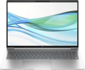 HP HP ProBook 460 G11 - Ultra 7-155U, 16GB, 512GB SSD, 16 FHD 300-nit AG, WWAN-ready, FPR, US backlit keyboard, 56Wh, Win 11 Pro, 3 years