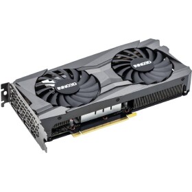 RTX 3060