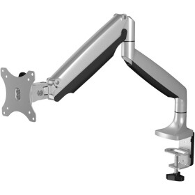 (IB-MS503-T)