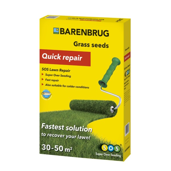 Barenbrug SOS kg