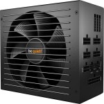 Be quiet! Straight Power 12 1500W BN340