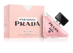 Prada Paradoxe Virtual Flower EDP (plnitelná) ml