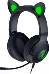 Razer Kraken Kitty V2 Pro (RZ04-04510100-R3M1)