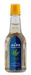 ALPA Francovka konope 60 ml