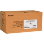 Canon Toner PFI707BK (Black)