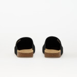 Tenisky adidas Adimule Core Black/ Core Black/ Gum5 EUR 40.5