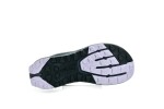 Altra superior 7 w black sportovní tenisky 37 EUR