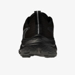 Tenisky Mizuno Neo Lumina Gtx (W) Black/ White/ Black EUR 40