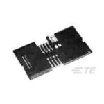 TE Connectivity 5145300-1 1 ks Tray; 5145300-1