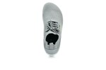 Be lenka stride grey&white barefoot tenisky 39 EUR