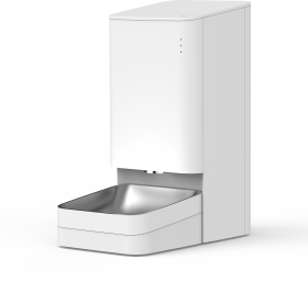 Xiaomi Smart Pet Food Feeder EU