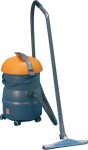 Taski Vacumat 22 / multifunkčný vysávač / mokré a suché vysávanie / 1000 W / 22-18 l / 64 db (8004270)